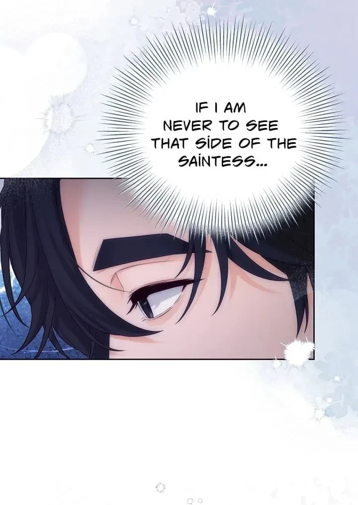 Chapter 86, page 53