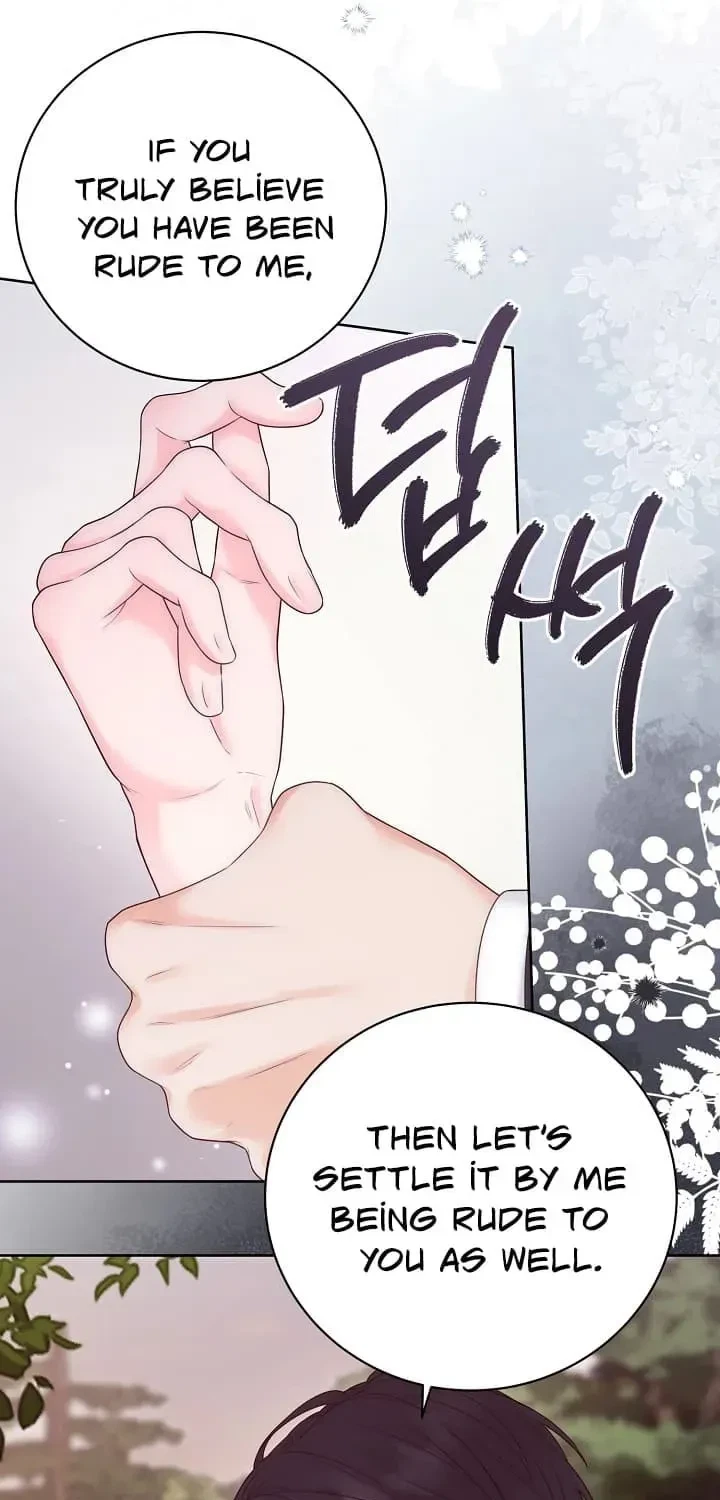 Chapter 86, page 54