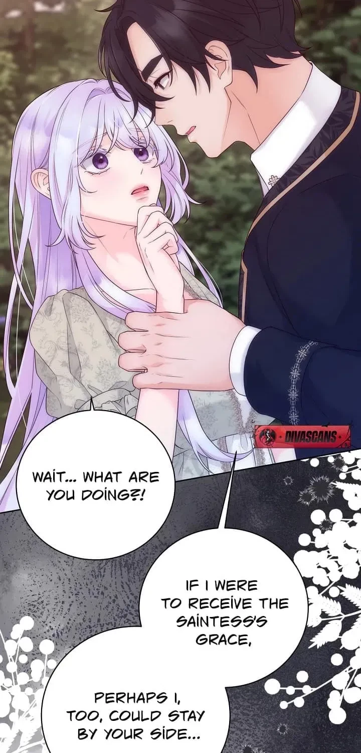 Chapter 86, page 55
