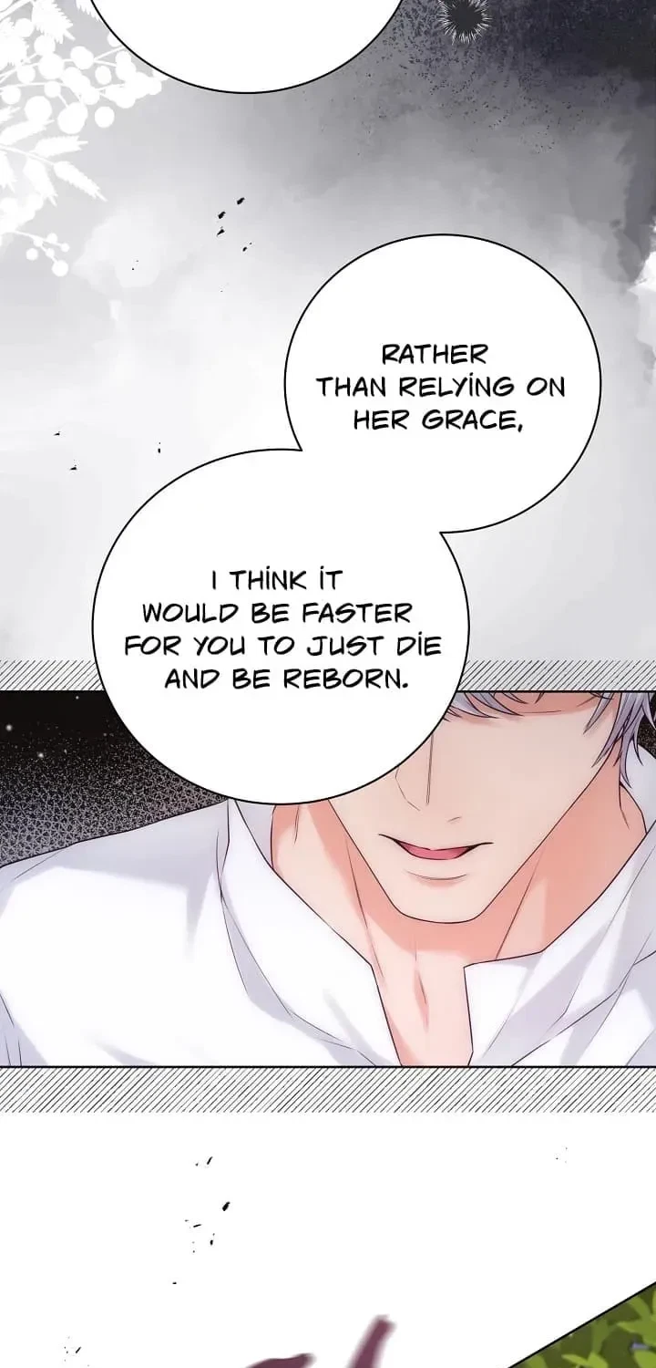 Chapter 86, page 56