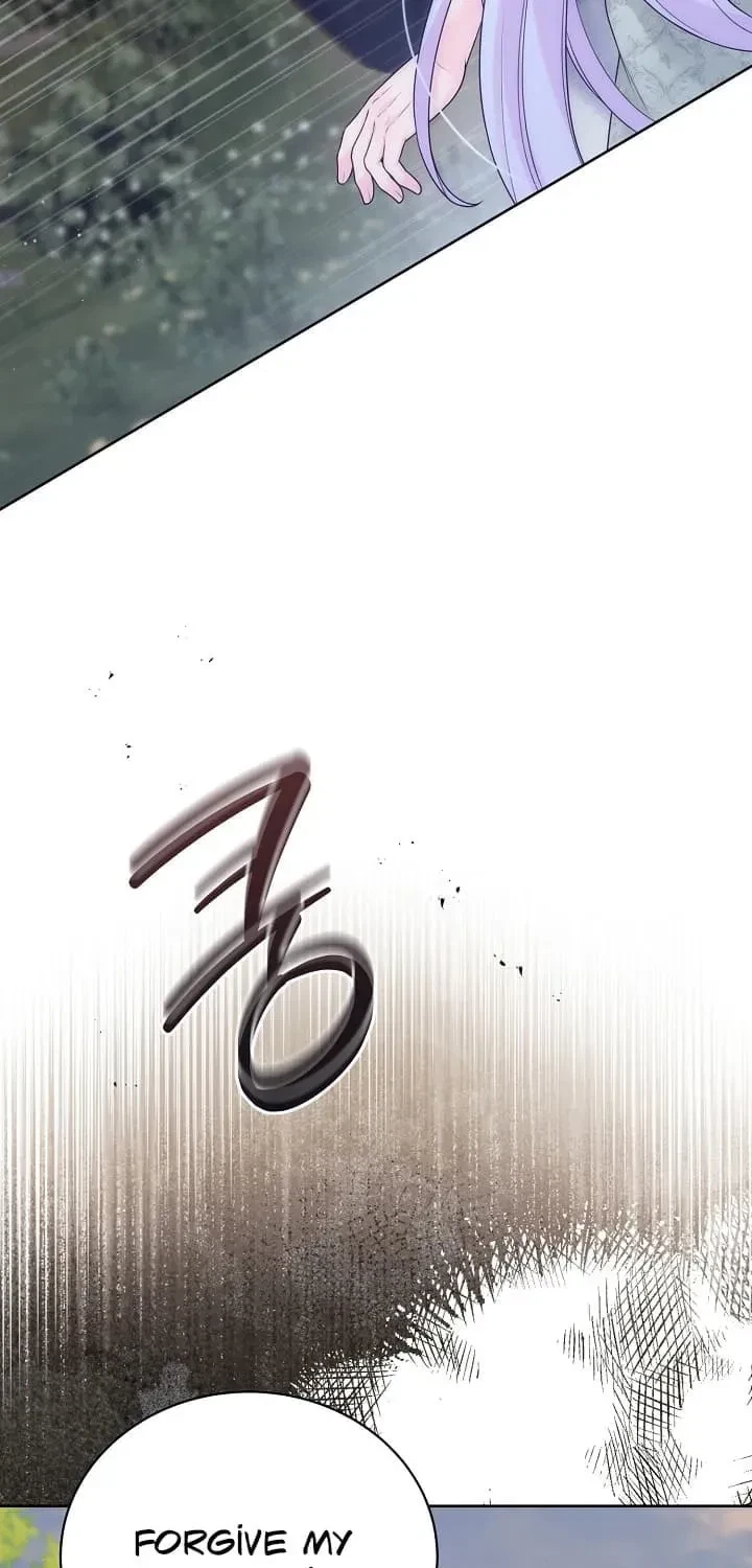 Chapter 86, page 58