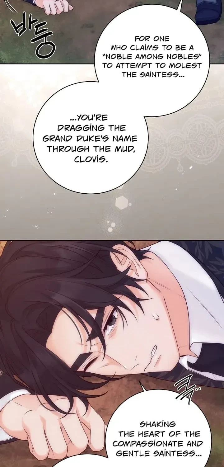 Chapter 86, page 61