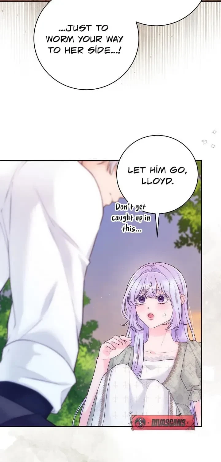 Chapter 86, page 62