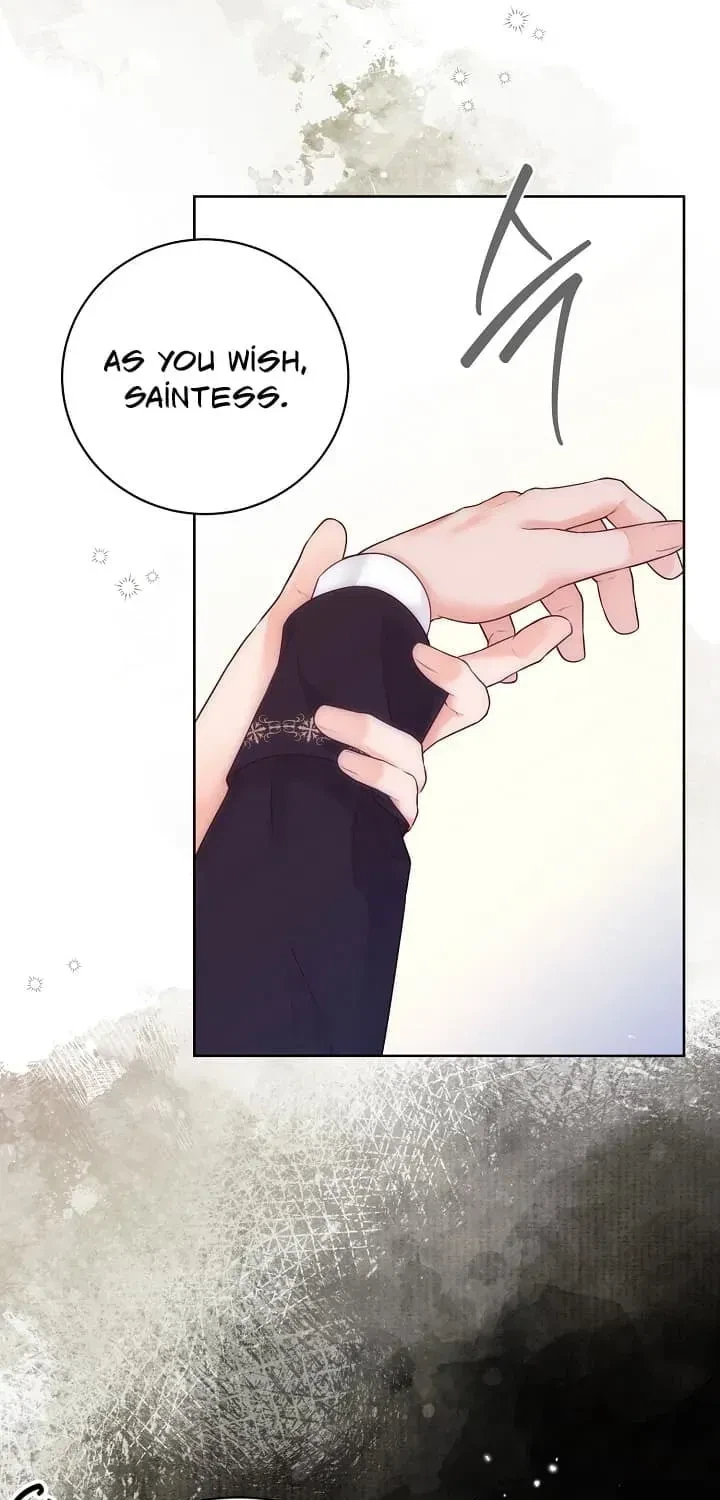 Chapter 86, page 64