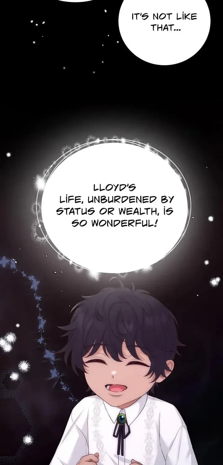 Chapter 86, page 66