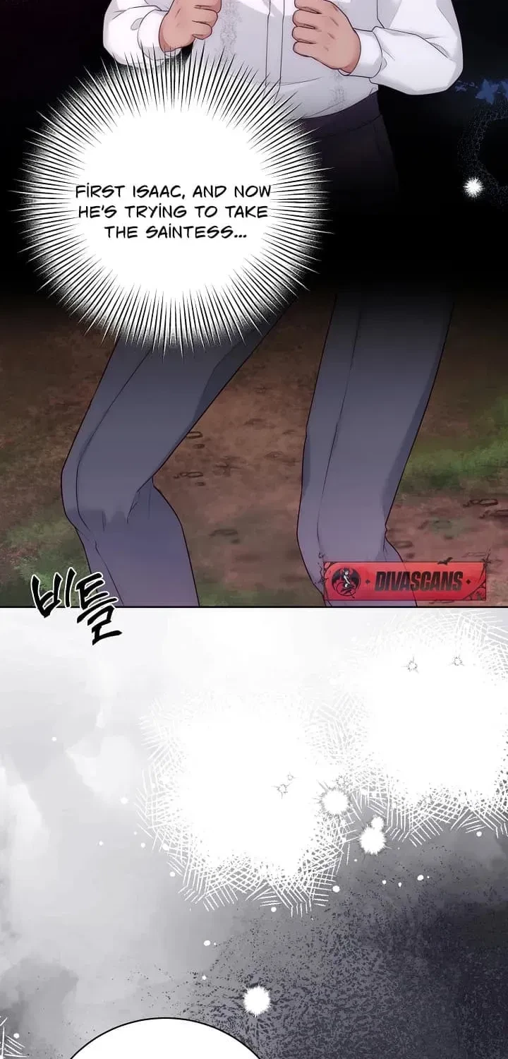 Chapter 86, page 67