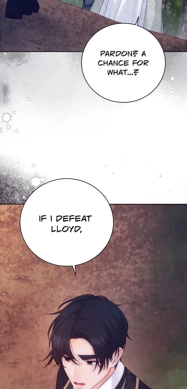 Chapter 86, page 69