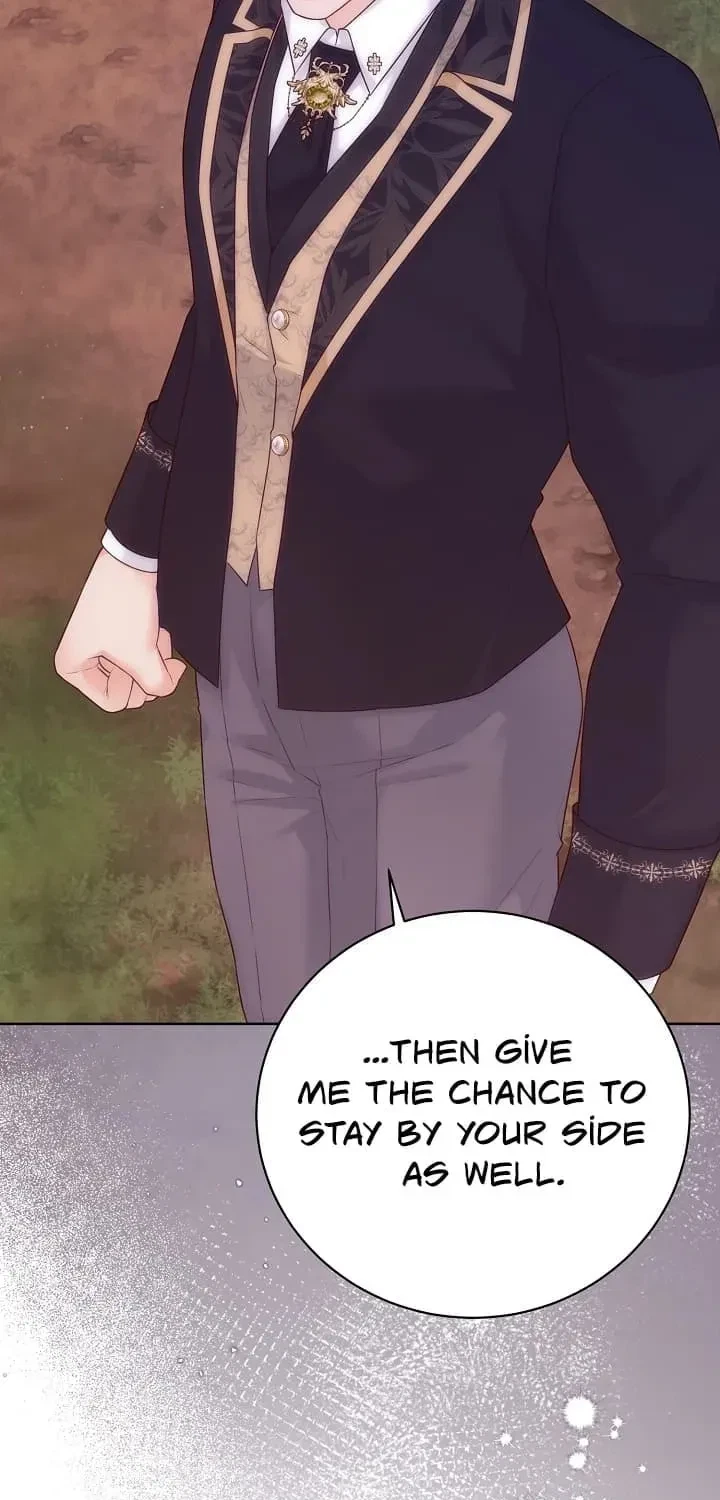 Chapter 86, page 70