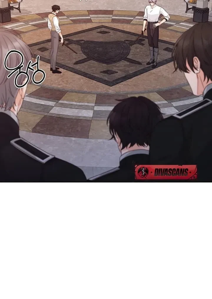 Chapter 86, page 72
