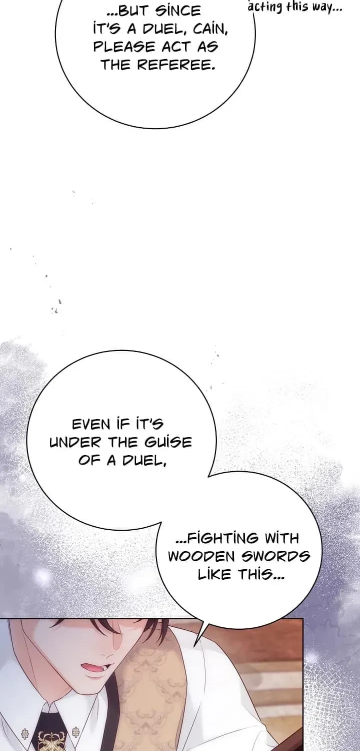 Chapter 86, page 74