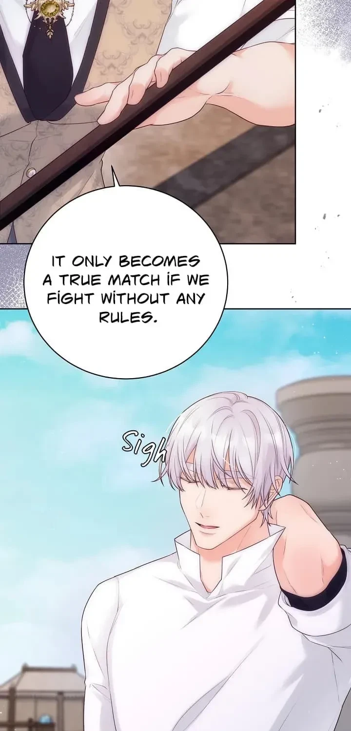 Chapter 86, page 75