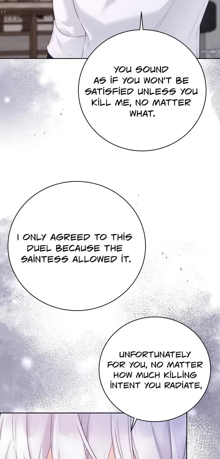 Chapter 86, page 76