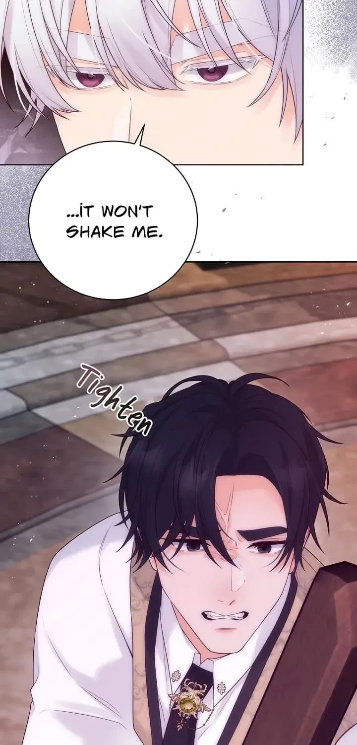 Chapter 86, page 77