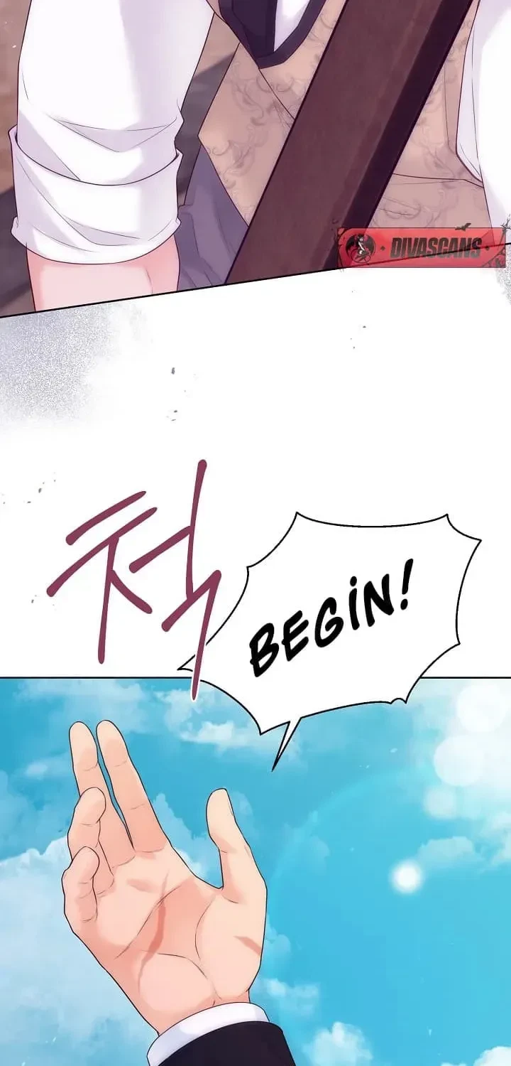 Chapter 86, page 78