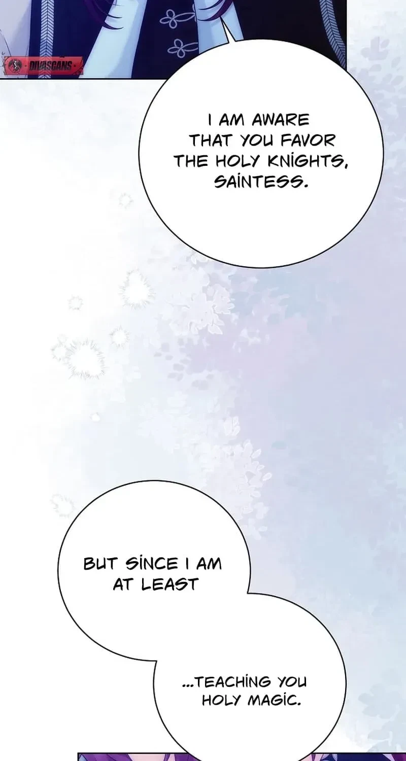 Chapter 86, page 8