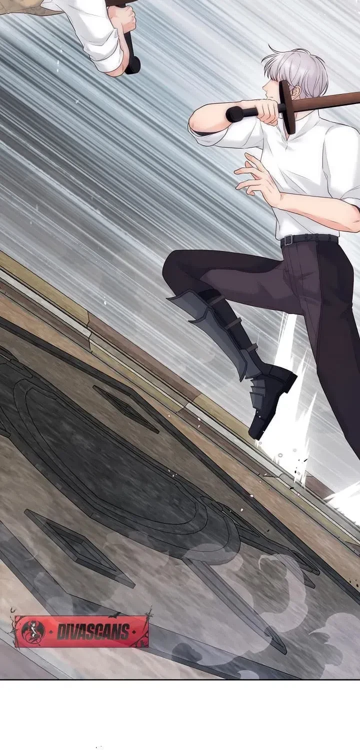 Chapter 86, page 80