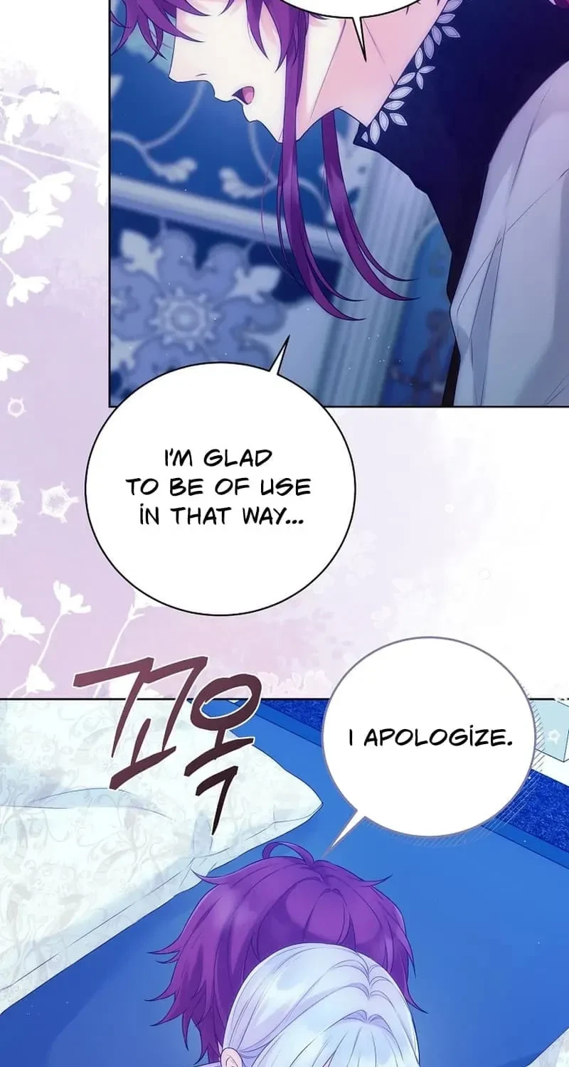 Chapter 86, page 9