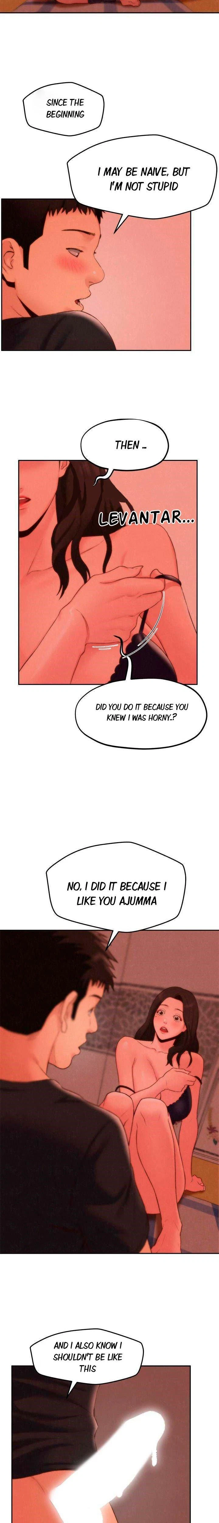 Chapter 24, page 11