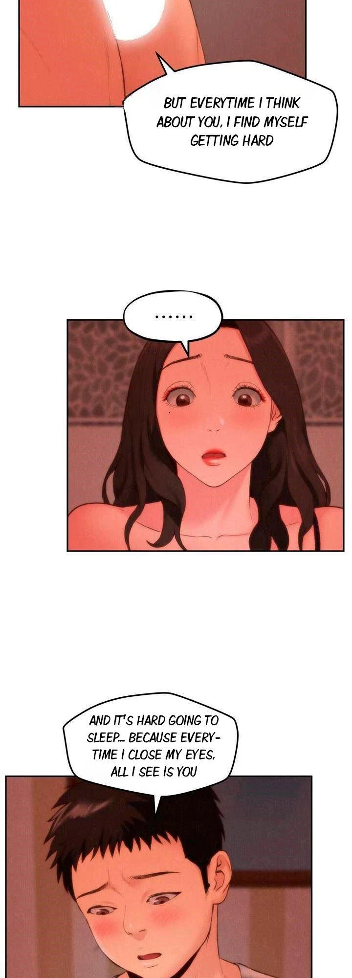Chapter 24, page 12