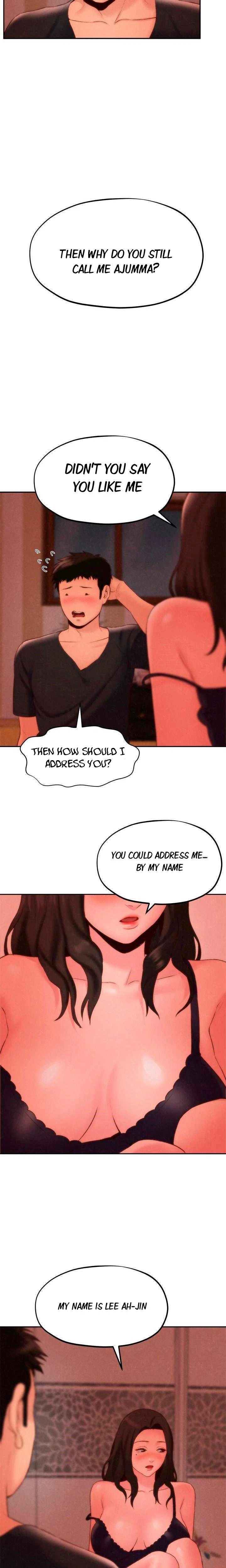 Chapter 24, page 13