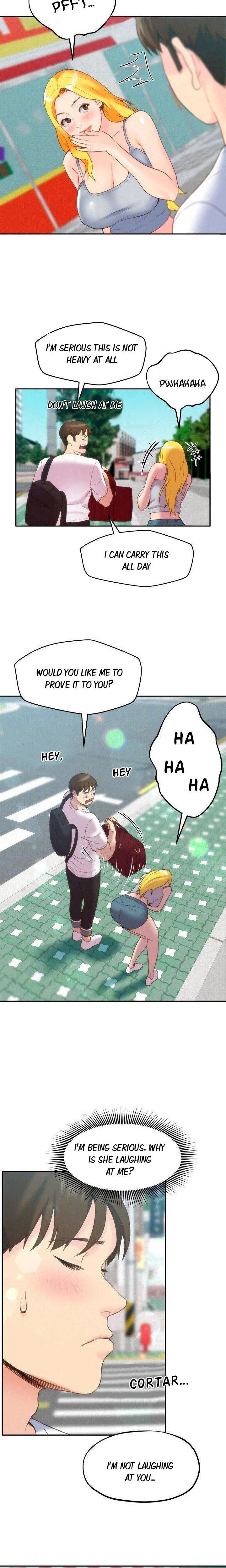 Chapter 24, page 16