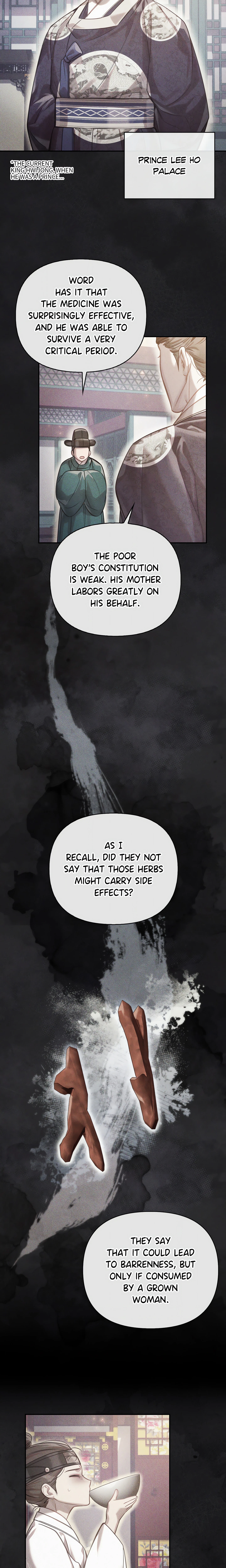 Chapter 65, page 11