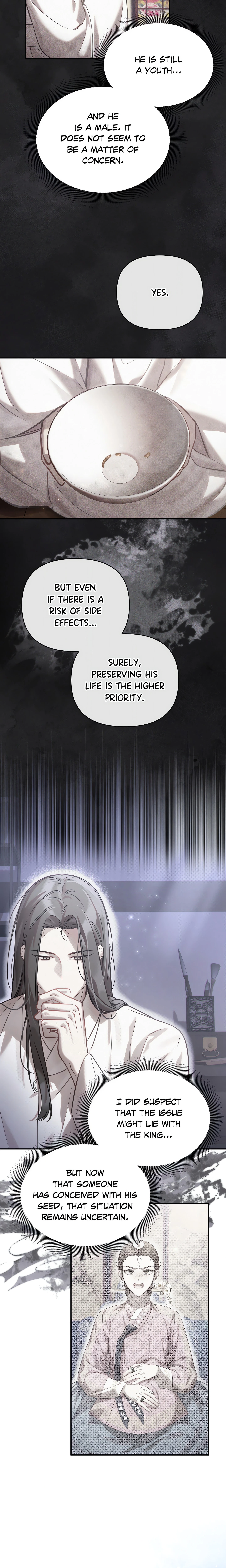 Chapter 65, page 12