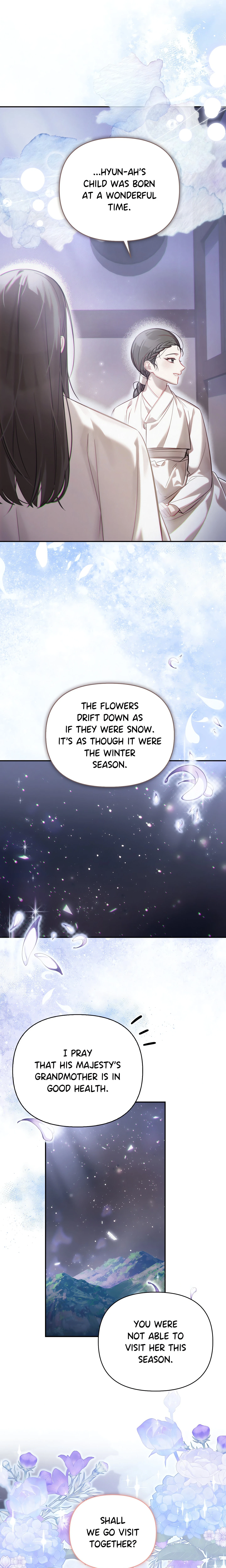 Chapter 65, page 13