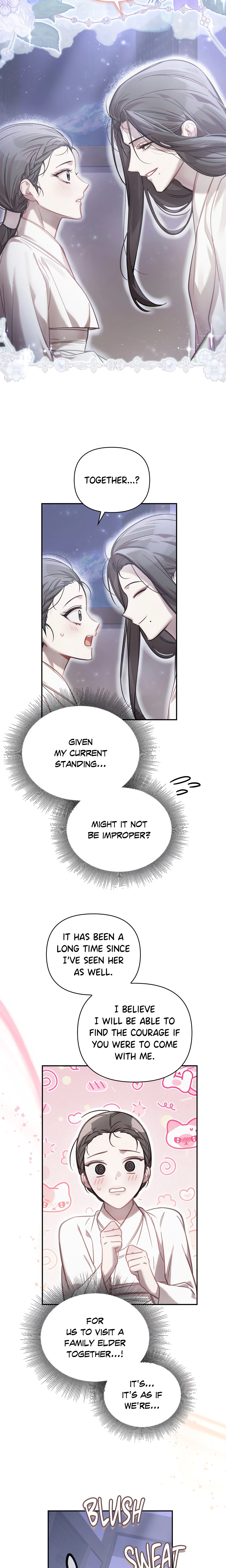 Chapter 65, page 14