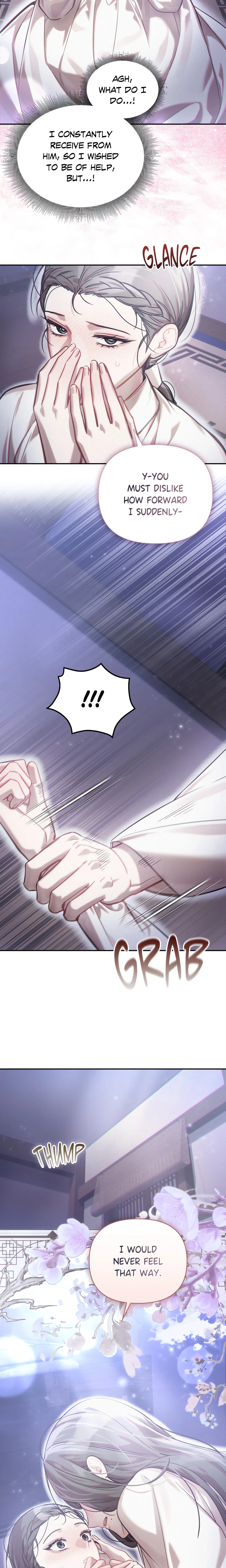 Chapter 65, page 19