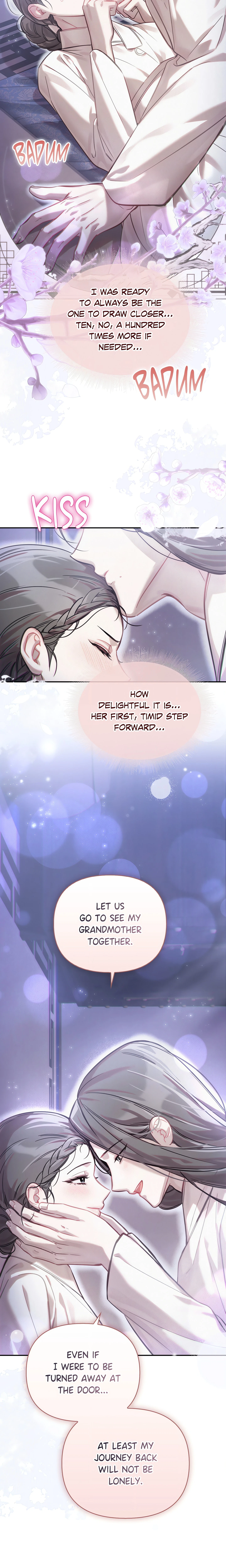 Chapter 65, page 20