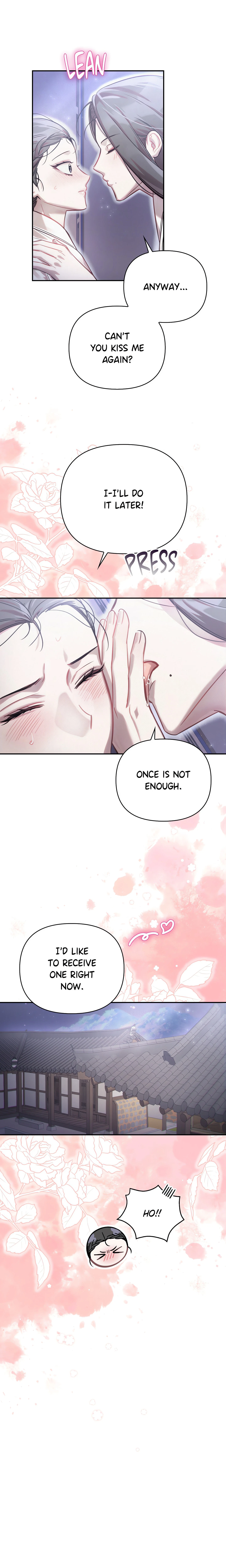 Chapter 65, page 21