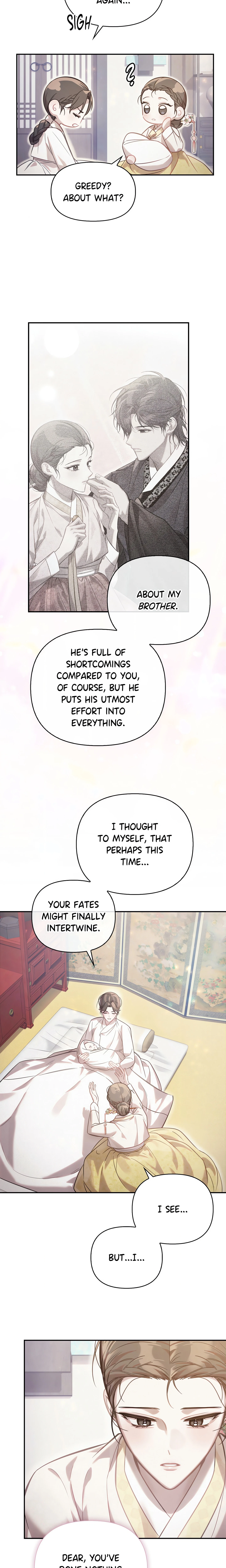 Chapter 65, page 6