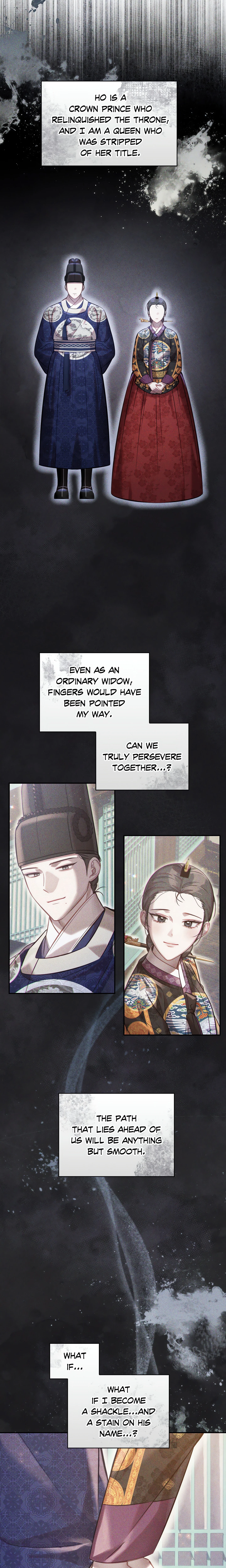 Chapter 65, page 8