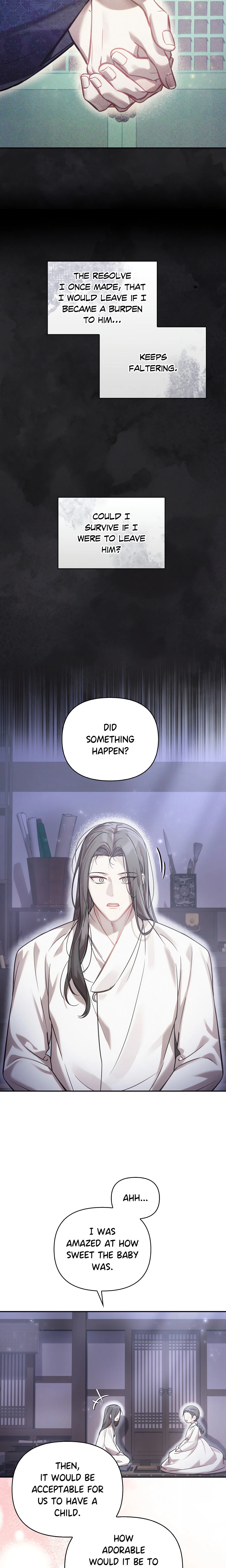 Chapter 65, page 9