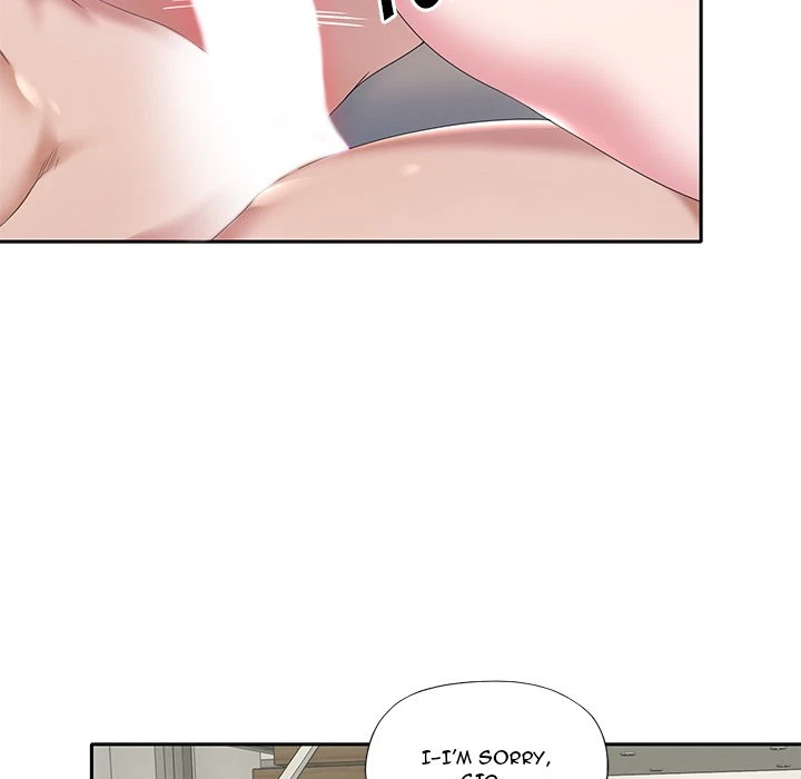 Chapter 10, page 12