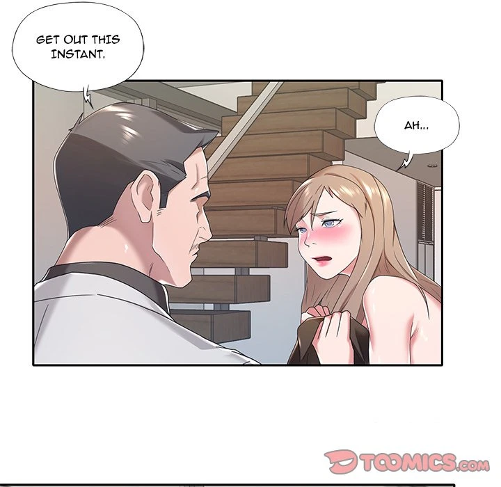Chapter 10, page 14
