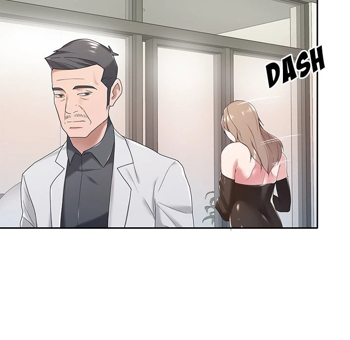 Chapter 10, page 15