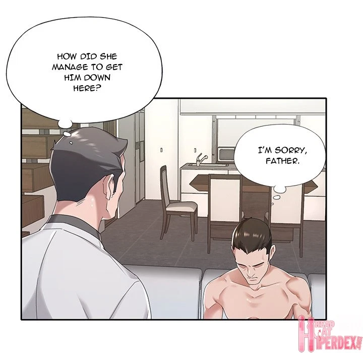 Chapter 10, page 16