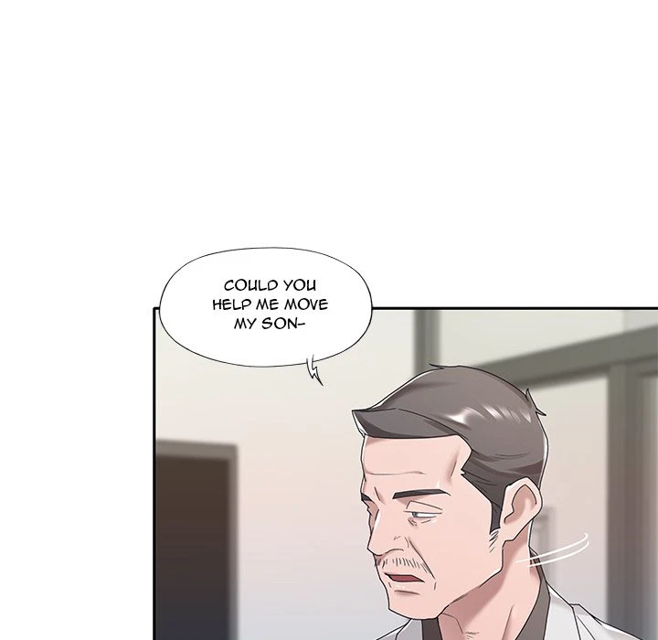 Chapter 10, page 17