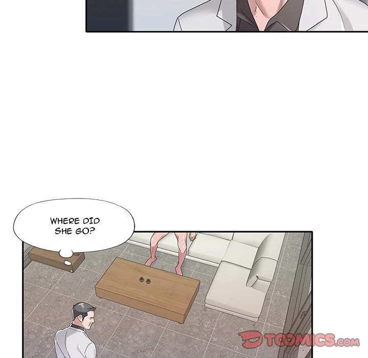 Chapter 10, page 18
