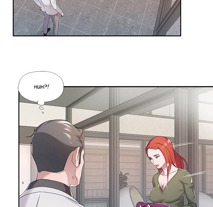 Chapter 10, page 19