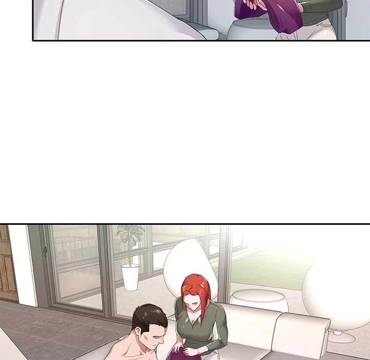 Chapter 10, page 20