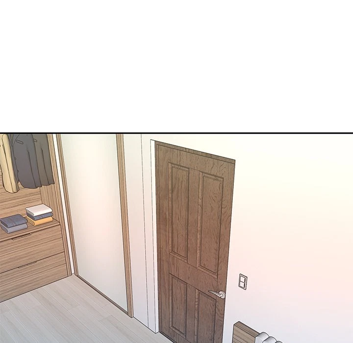 Chapter 10, page 23