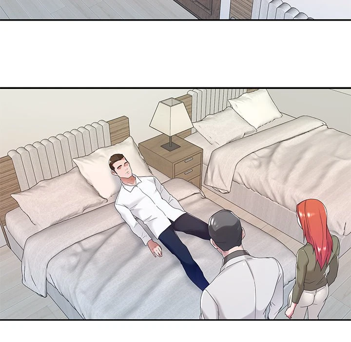 Chapter 10, page 24