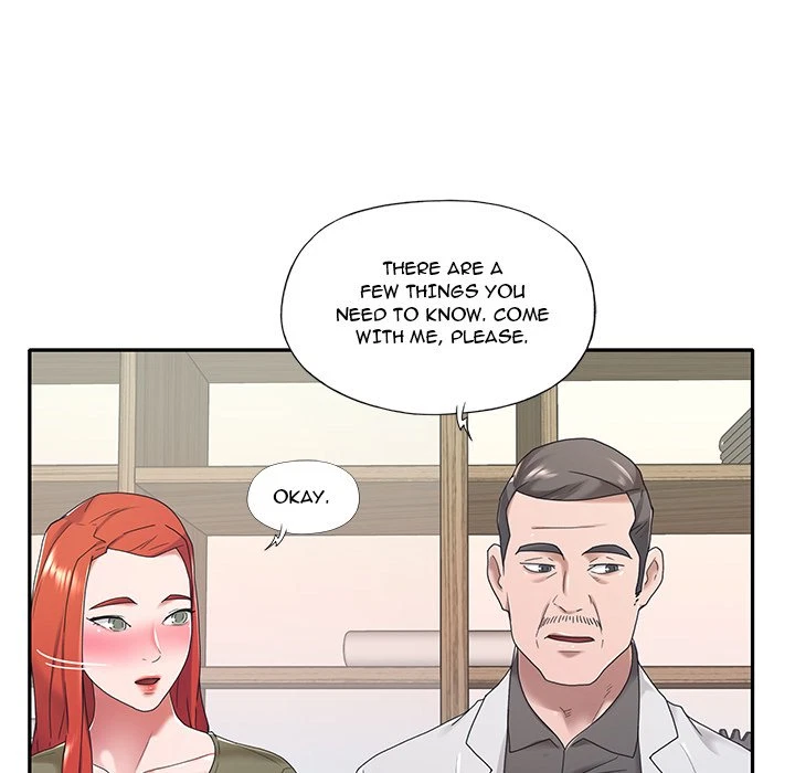 Chapter 10, page 25