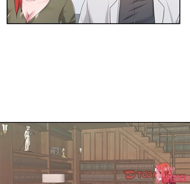 Chapter 10, page 26