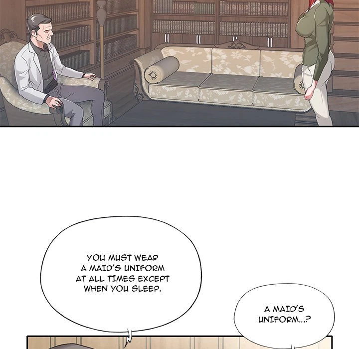 Chapter 10, page 27