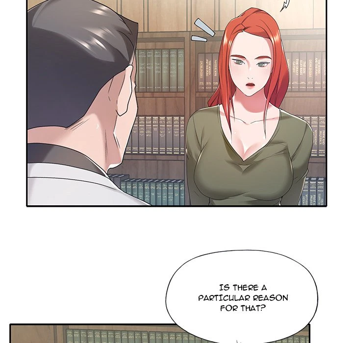 Chapter 10, page 28
