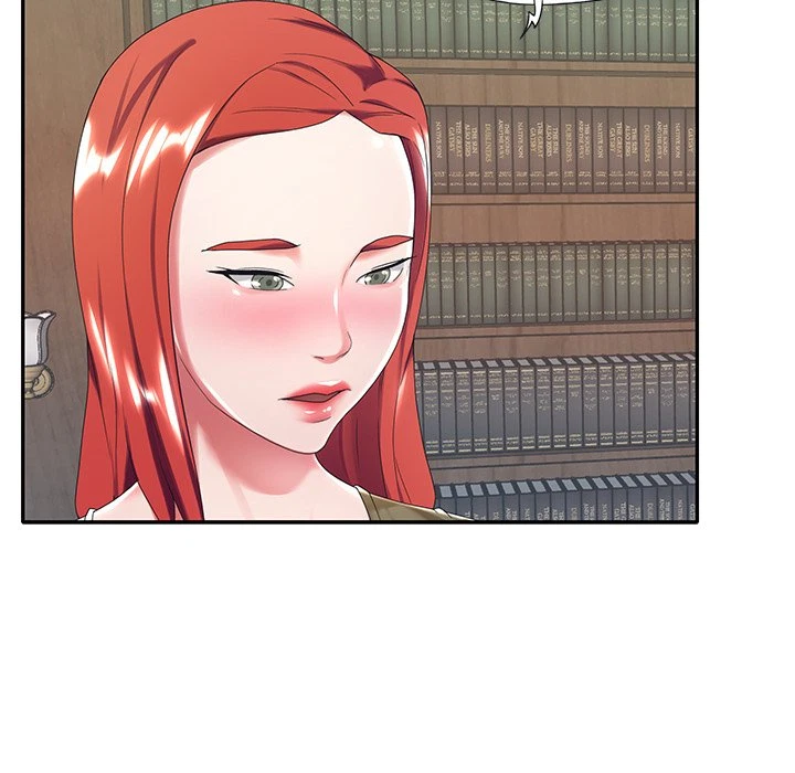 Chapter 10, page 29